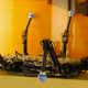 Illustration for article titled Inside iRobots Vault of Failed Experimental Robots